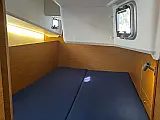Sun Odyssey 410 - 