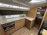 Elan Impression 45 - 