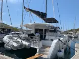 Lagoon 40 - 