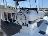 Lagoon 40 - 