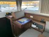 Lagoon 40 - 