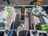 Dufour 410 Grand Large - 