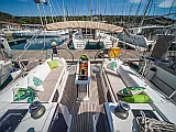 Dufour 410 Grand Large - 