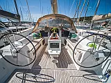 Dufour 410 Grand Large - 